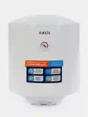 Электрич. накопит-ный водонагреватель "Oasis" US-50