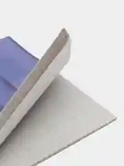 Комплект из 5 тетрадей в клетку Calligrata "Мозаика", обложка мелованный картон