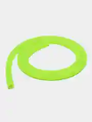 Лайм шланг для Кальяна Soft Touch (Premium) Цветной 150см силиконовый