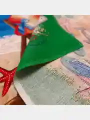 Мятный полотенце вафельное пляжное в размерах 60х150 см, 80 х 150, 100х150 см с яркими рисунками