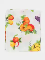 Полотенце кухонное "Фазенда"
