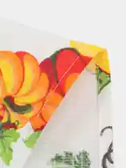Полотенце кухонное "Фазенда"