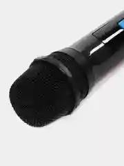Хром портативная колонка Bluetooth HOPESTAR  P24 / PARTY ONE