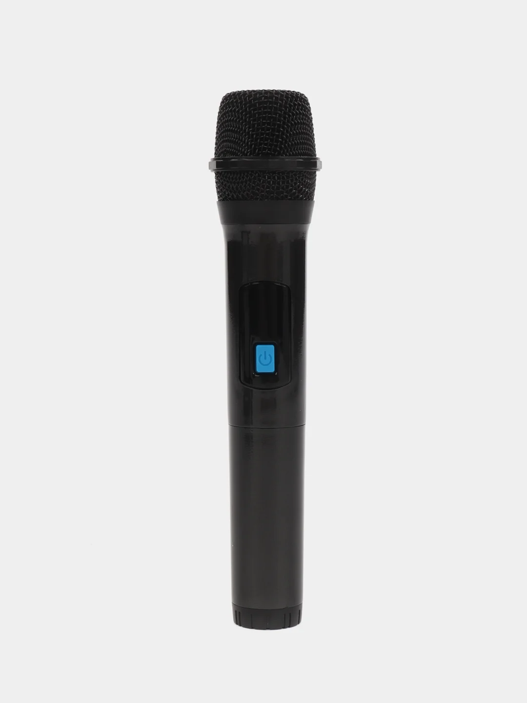 Хром портативная колонка Bluetooth HOPESTAR  P24 / PARTY ONE
