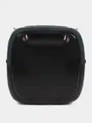 Хром портативная колонка Bluetooth HOPESTAR  P24 / PARTY ONE