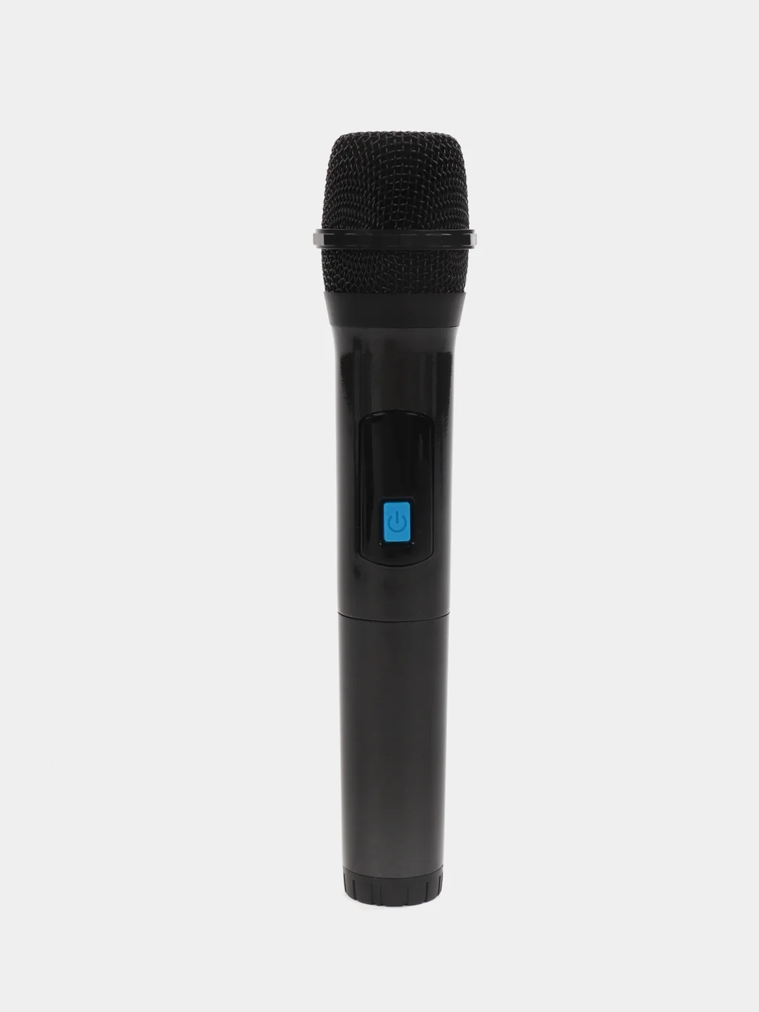 Черный портативная колонка Bluetooth HOPESTAR  P24 / PARTY ONE