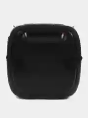 Черный портативная колонка Bluetooth HOPESTAR  P24 / PARTY ONE