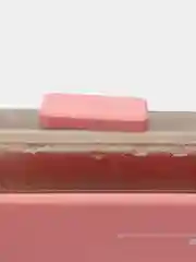 Розовый большой водный бластер/аккумуляторный водяной автомат/