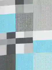 Угольный наволочка для подушек для сна ,Размер - 70/70 ,Ткань - хлопок 100% ,В упаковке - 2шт