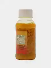 Перловка для рыбалки , насадочная , консервированная