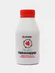 Нимазадир 0,25л от насекомых Agrees
