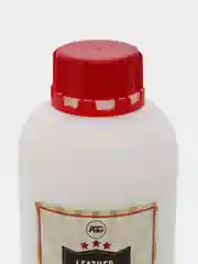 Средство по уходу за салоном из кожи AGG LEATHER FRESHNESS