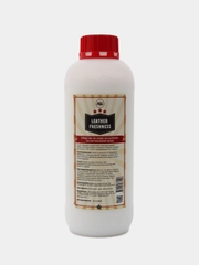 Средство по уходу за салоном из кожи AGG LEATHER FRESHNESS