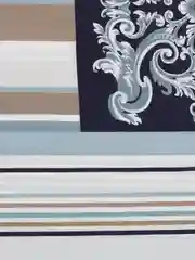 Индиго наволочка для подушек для сна ,Размер - 70/70 ,Ткань - хлопок 100% ,В упаковке - 2шт