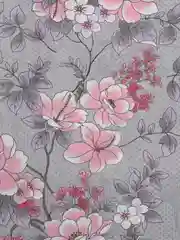 Коралловый меланж наволочка на подушку для сна,Размер - 50/70 ,Ткань - хлопок 100%.В упаковке - 2шт