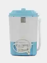 Стиральная машина WILLMARK WM-20A