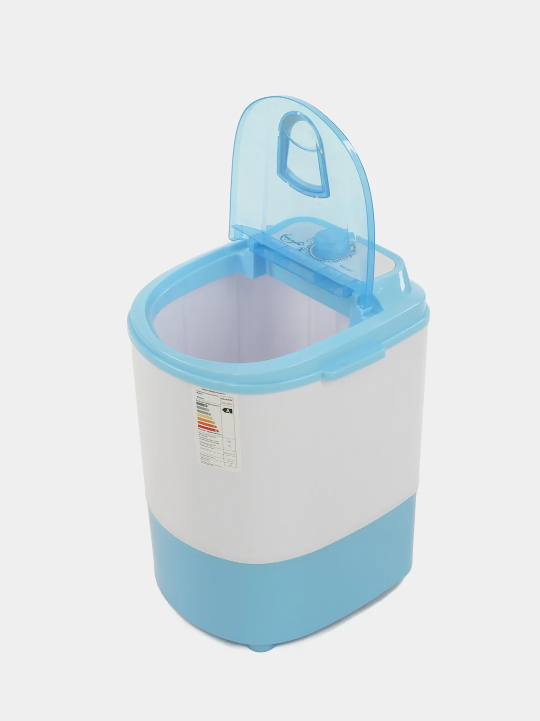 Стиральная машина WILLMARK WM-20A