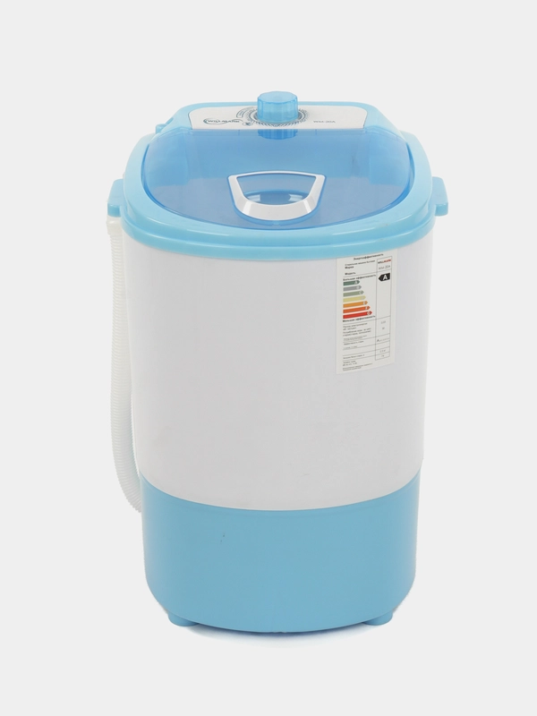 Стиральная машина WILLMARK WM-20A