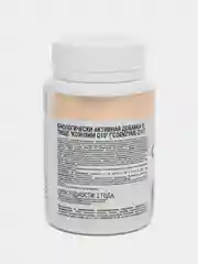 БАД Коэнзим Q10, ATech nutrition, 90 капс