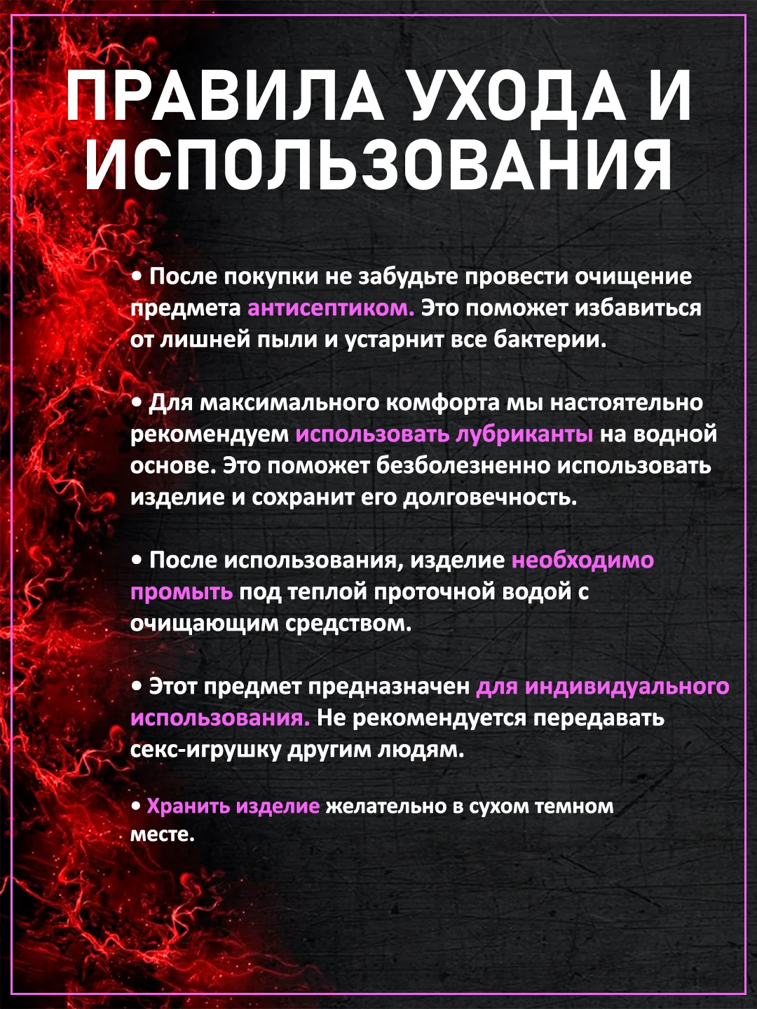 Бежевый мужской мастурбатор 3в1: вагина, анус, рот. Реалистичный