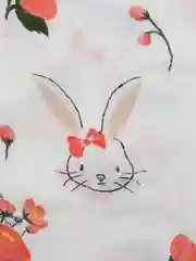 Лайм пеленка муслиновая для новорожденных, набор 2шт, для малышей, грудничков, плед, детский 0+