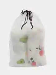 Лайм пеленка муслиновая для новорожденных, набор 2шт, для малышей, грудничков, плед, детский 0+