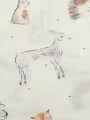 Коралловый пеленка муслиновая для новорожденных, набор 2шт, для малышей, грудничков, плед, детский 0+