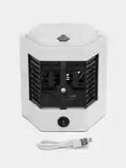 Портативный мини кондиционер 3 в 1 Artic Air Ultra, увлажнитель, вентилятор