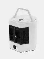 Портативный мини кондиционер 3 в 1 Artic Air Ultra, увлажнитель, вентилятор