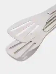 Щипцы кухонные 28,5см