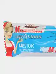 Мелок-карандаш "Машенька", от тараканов, муравьев, клопов, блох, мух