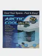 Портативный мини-кондиционер Artic Air Ultra, 3 в 1