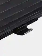 Солнцезащитный экран на лобовое стекло авто / солнцезащитная шторка на лобовое стекло авто