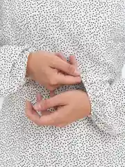 Белый платье на запах сарафан летний пляжный вечерний