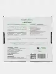 Selfdocs Эретон физиотерапевтический урологический аппарат для лечения мочеполовой системы