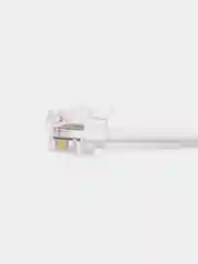 Selfdocs Эретон физиотерапевтический урологический аппарат для лечения мочеполовой системы