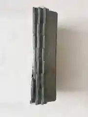Лотки для хранения 7 шт