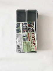 Лотки для хранения 7 шт