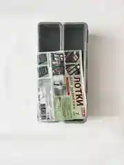 Лотки для хранения 7 шт