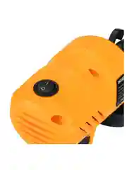 Краскопульт сетевой Deko DKSG500 (500 Вт, 800 мл) 063-4292