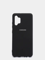 Чехол для Samsung A32 4G, Самсунг А32