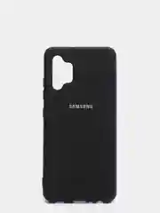 Чехол для Samsung A32 4G, Самсунг А32