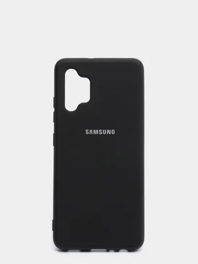 Чехол для Samsung A32 4G, Самсунг А32
