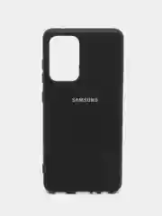Чехол Samsung Galaxy A52, Самсунг А52
