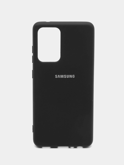 Чехол Samsung Galaxy A52, Самсунг А52