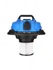 Пылесос промышленный Deko DKVC-1200-20S, 1500 Вт 015-0031