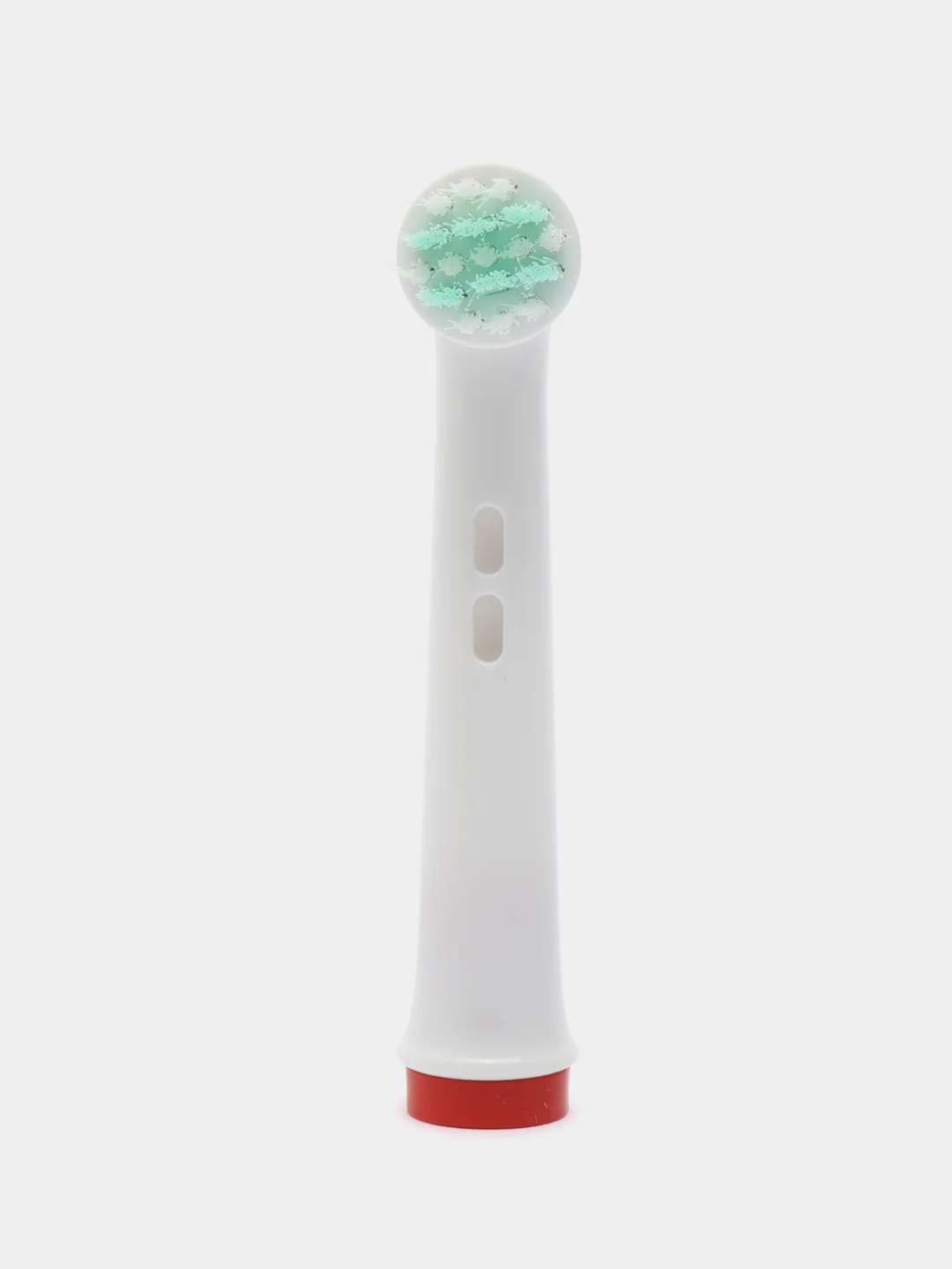 Детские насадки для электрической зубной щетки Oral-B kids детской, CS Medica 485 и др