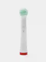 Детские насадки для электрической зубной щетки Oral-B kids детской, CS Medica 485 и др
