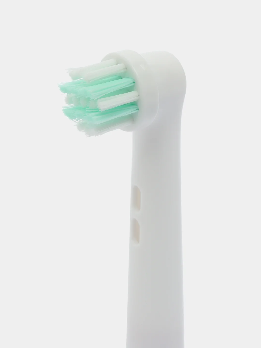 Детские насадки для электрической зубной щетки Oral-B kids детской, CS Medica 485 и др