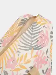 Розовый сумка хозяйственная